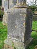 image of grave number 519452
